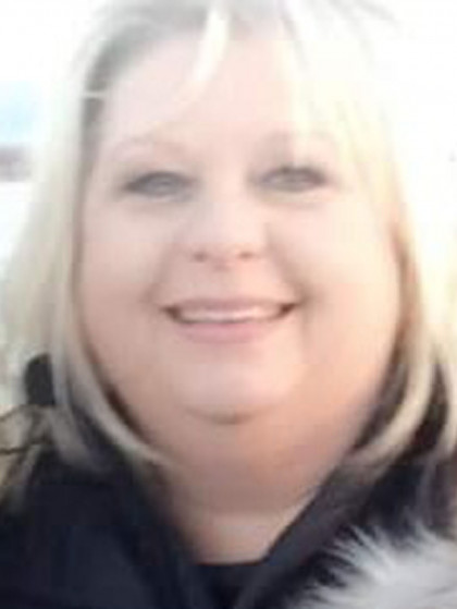 Cynthia