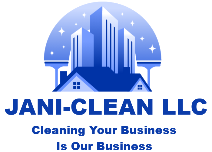 Jani-Clean LLC